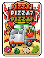 สล็อต เครดิตฟรี 100 ไม่ต้องแชร์ 2022 100: ทดลองเล่นสุดคุ้ม