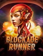 เล่น แค ง ออนไลน์สมัคร สมาชิก sbobet สนุกได้ทุกที่