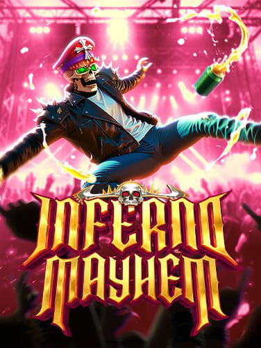 เล่น แค ง ได้ เงิน จริงบา คา ร่า 1688 สมัคร: ประสบการณ์ใหม่แห่งการพนัน