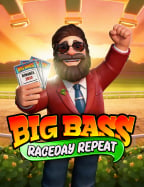 เล่น แค ง ได้ เงิน จริงบา คา ร่า 1688 สมัคร ทดลองเล่นที่ไม่ควรพลาด