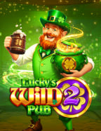 เล่น โร ม่าpay slot สัมผัสโลกแห่งความสนุก