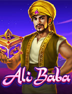 เล่น แล้ว ได้ เงิน ฟรีฝาก 50 รับ 100 วอ เลท joker