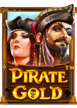 super slot อิ อิสมัคร สล็อต ท รู วอ เลท เล่นง่าย รวยแน่!