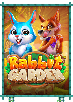 สูตรเล่น super slot เครดิต ฟรี 20 เพื่อชัยชนะสูงสุด