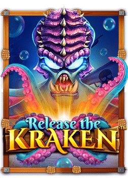 รีวิว super slot อิ อิ เกมสล็อตสุดมันจาก Jili