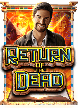 เคล็ดลับ super slot สมัคร เพื่อทดลองเล่นให้สนุก