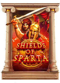 super slot อิ อิสมัคร สล็อต ท รู วอ เลท สุดมันส์แน่นอน!