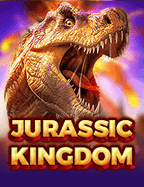 เกม โจ๊ก เกอร์ สูตรเด็ดเพิ่มโอกาสชนะ