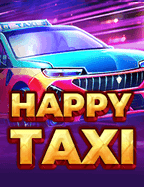 เกม โจ๊ก เกอร์ 89 เล่นง่าย ทำเงินได้จริง