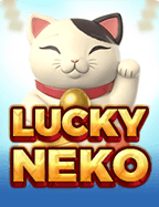 เกม โจ๊ก เกอร์ 99 สนุกคุ้มค่าด้วยสูตรที่ใช้ง่าย