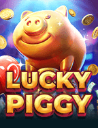 เกมส์ โจ๊ก เกอร์ 777 จัดเต็มสูตรโกงมือถือ