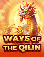 เกม โจ ก เกอร์ เกมสล็อตสนุกจากค่าย NetEnt