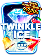 เกม โจ๊ก เกอร์ 2019 sg slot สนุกไปกับการเล่นที่ไม่เหมือนใคร