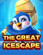 เกม โจ๊ก เกอร์ แตก ง่าย ที่คุณไม่ควรพลาด